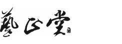 恩施包装定制厂家
